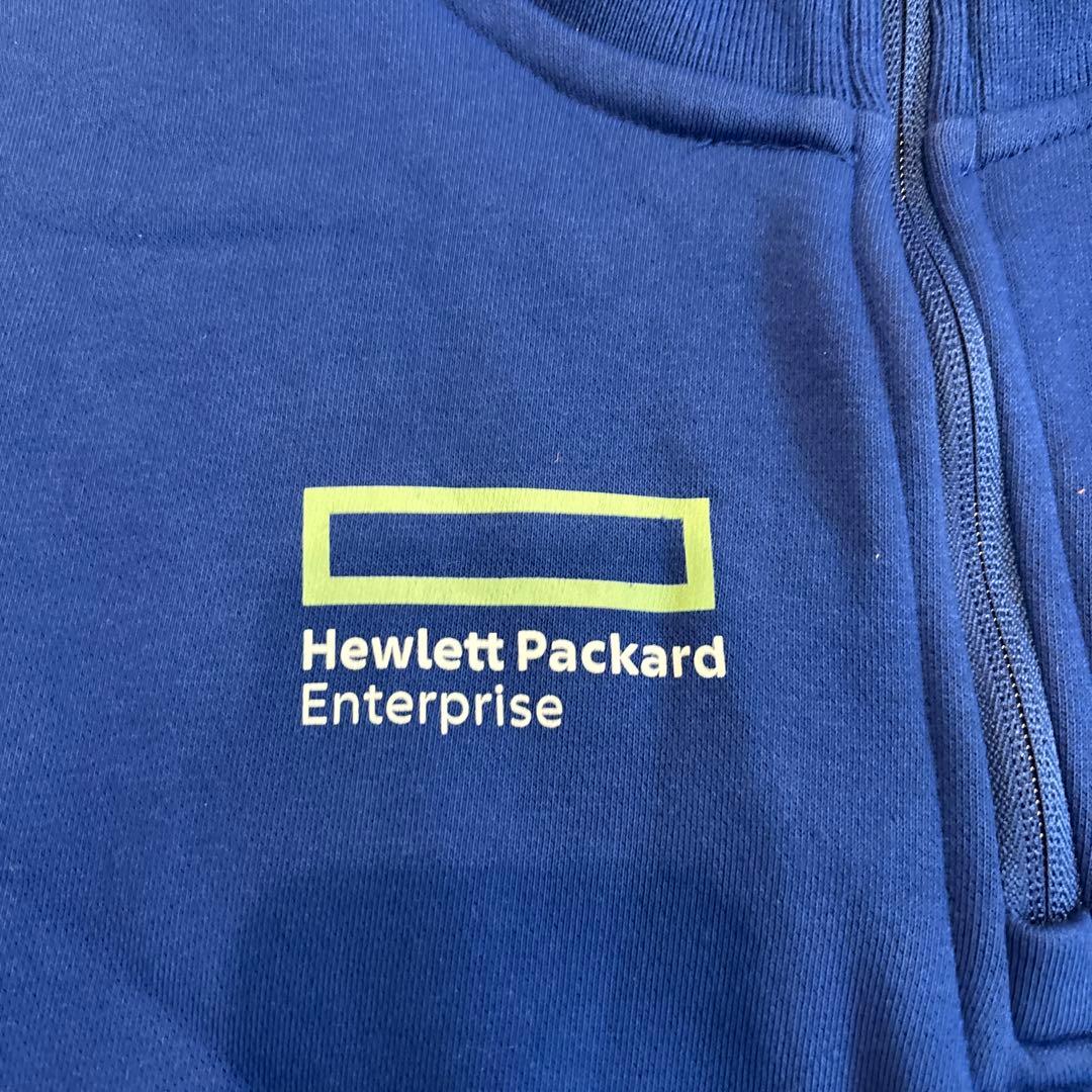 フォーミュラE マセラティ MSG レーシング チーム ジップ スウェット