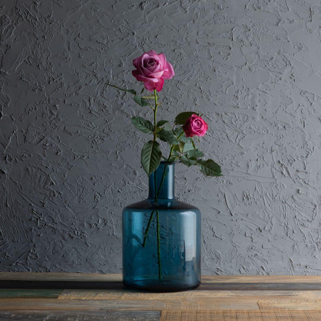 勇気凛々　50本　アレンジ(散らし) 追加ラッピング