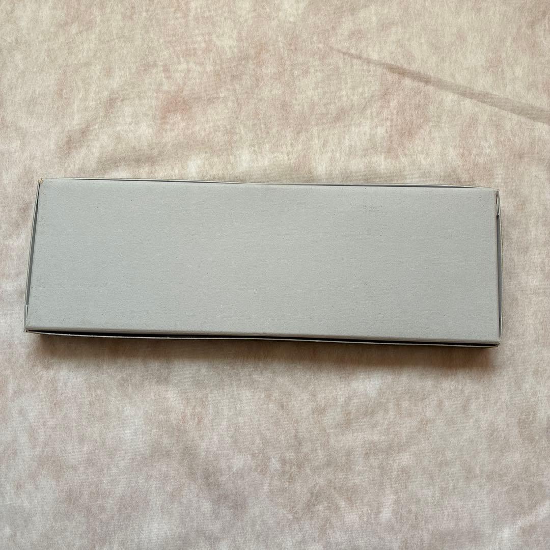 ブライトM11プロ中華包丁#7 Brieto-M11pro