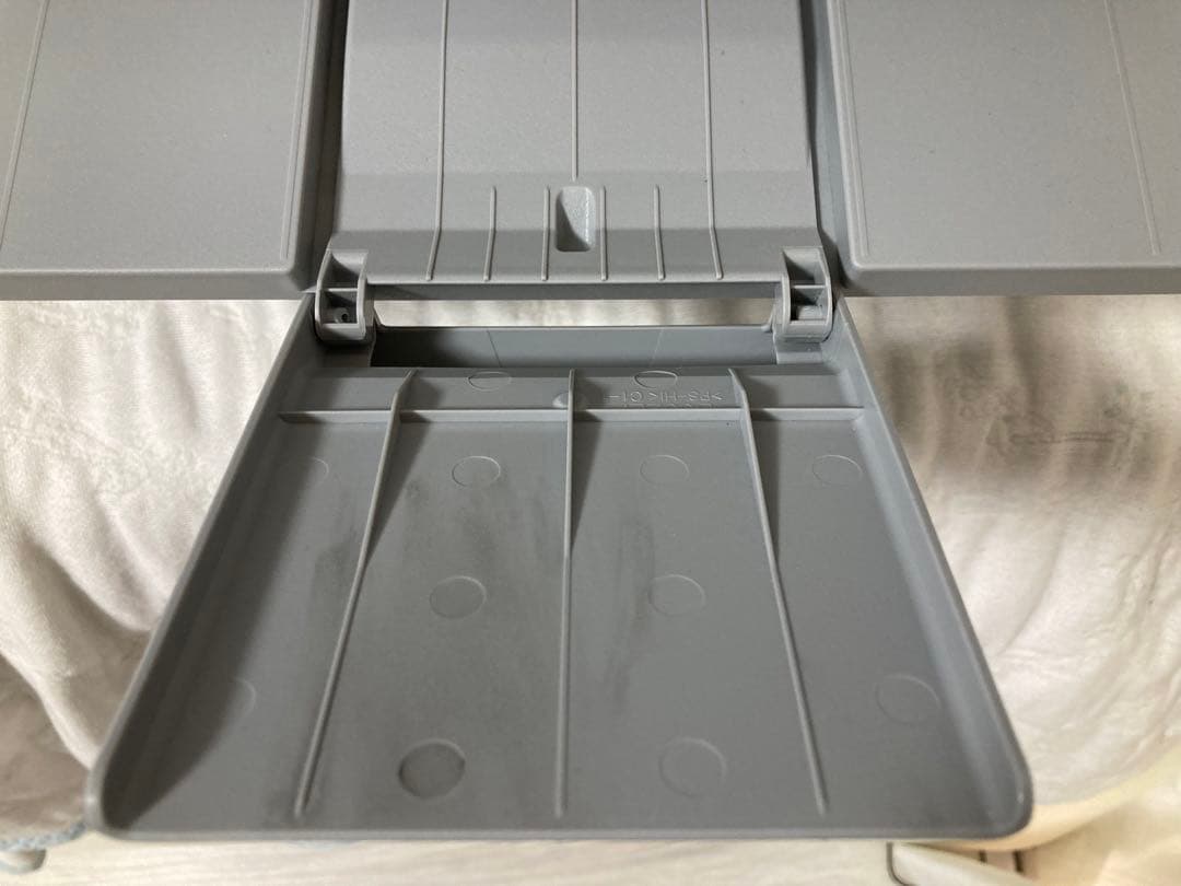 プリンター・複合機 brother MFC-J6583CDW