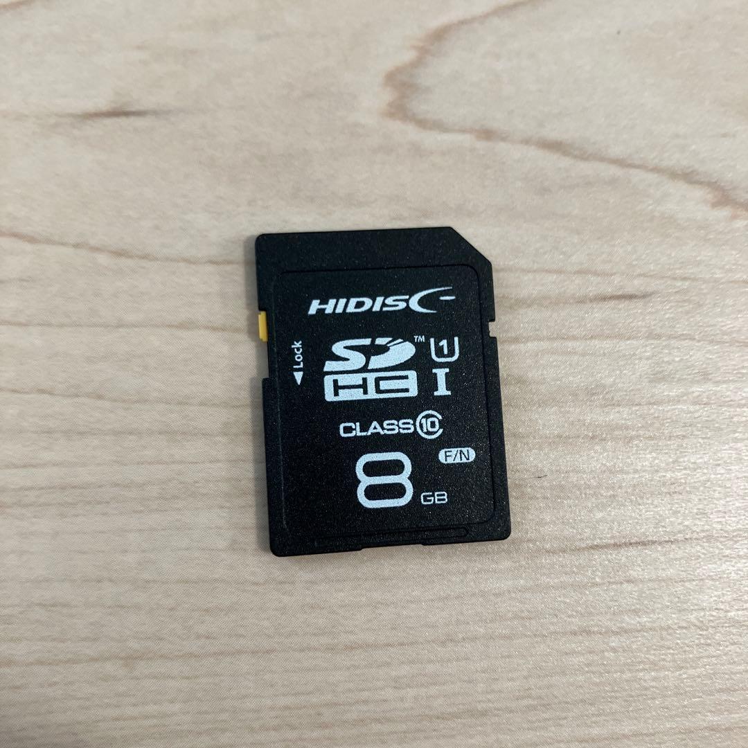 Canon SX730 HS コンパクトデジタルカメラ