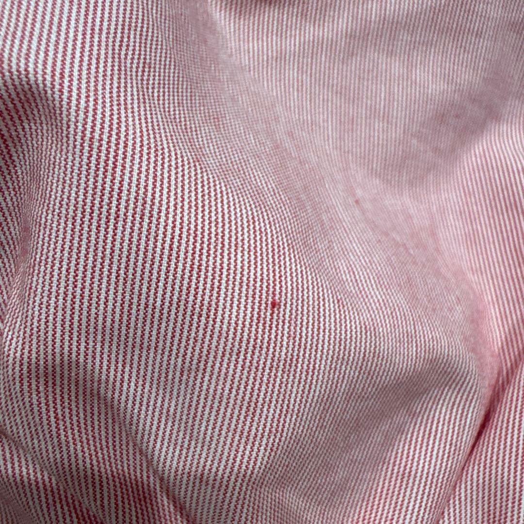 メゾピアノ　80 新品　立体うさぎ　ワンピース　ブルマ　パンツ　Tシャツ　セット