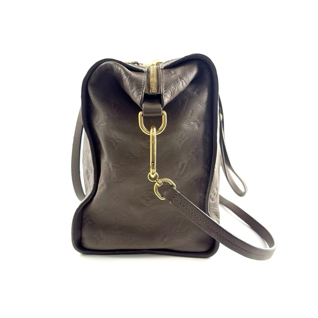 choco(⑉• •⑉)