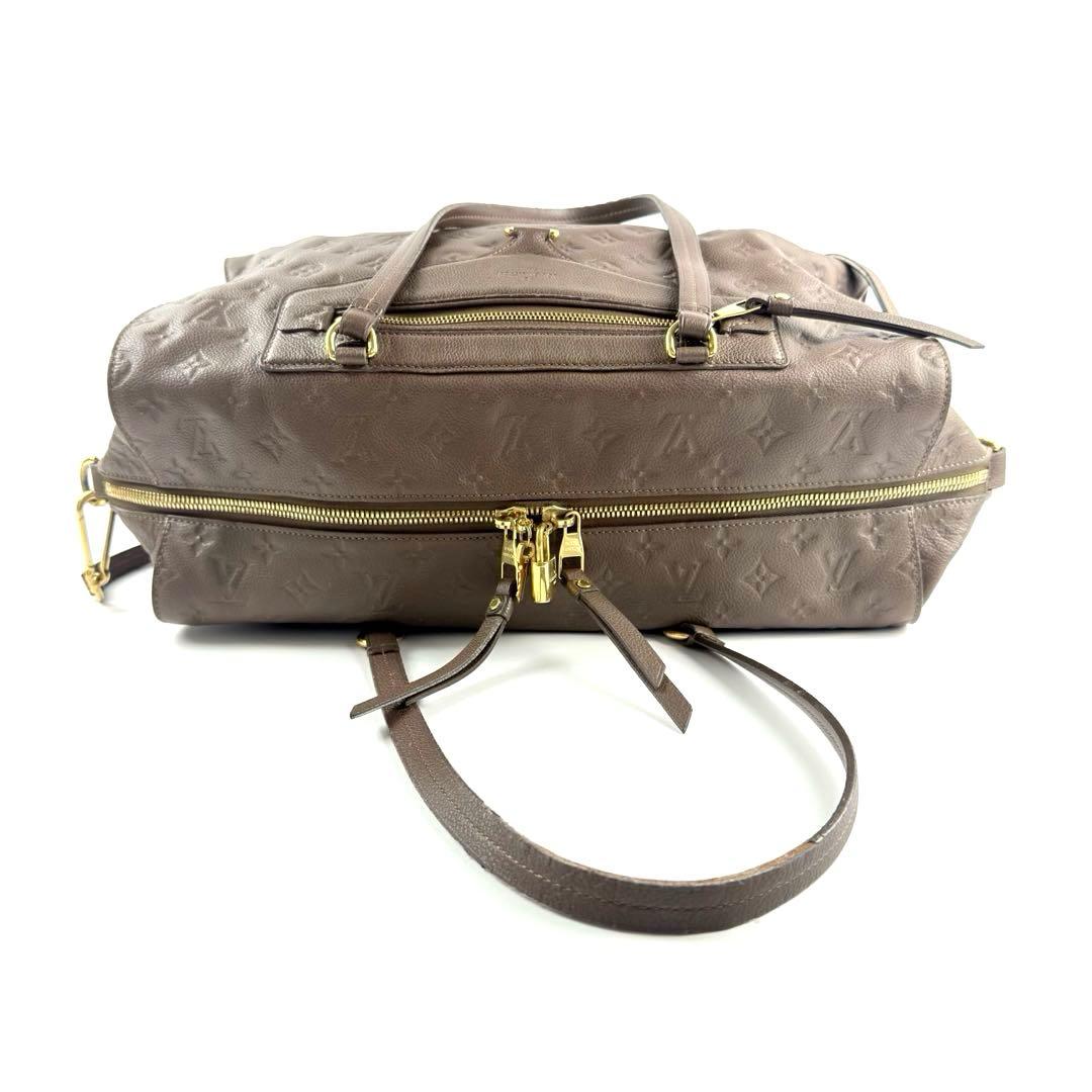 choco(⑉• •⑉)