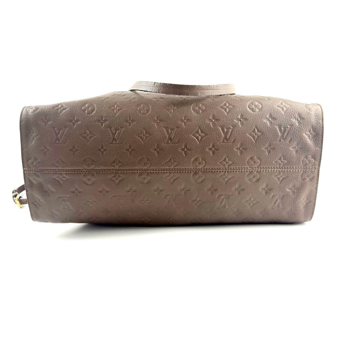 choco(⑉• •⑉)