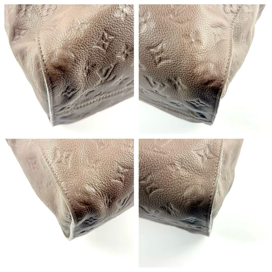 choco(⑉• •⑉)