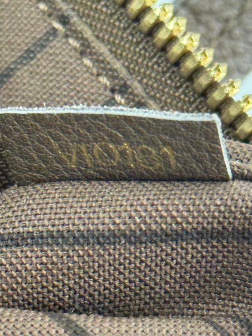 choco(⑉• •⑉)