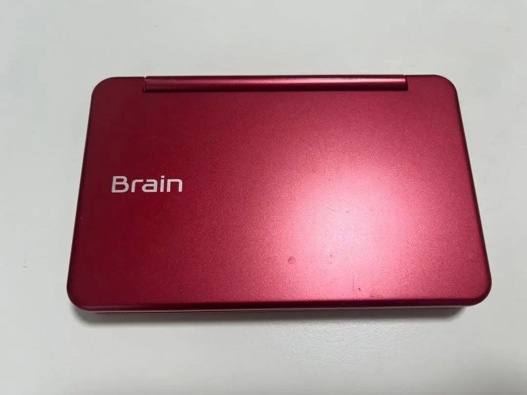 電子書籍リーダー本体 PW-SB5