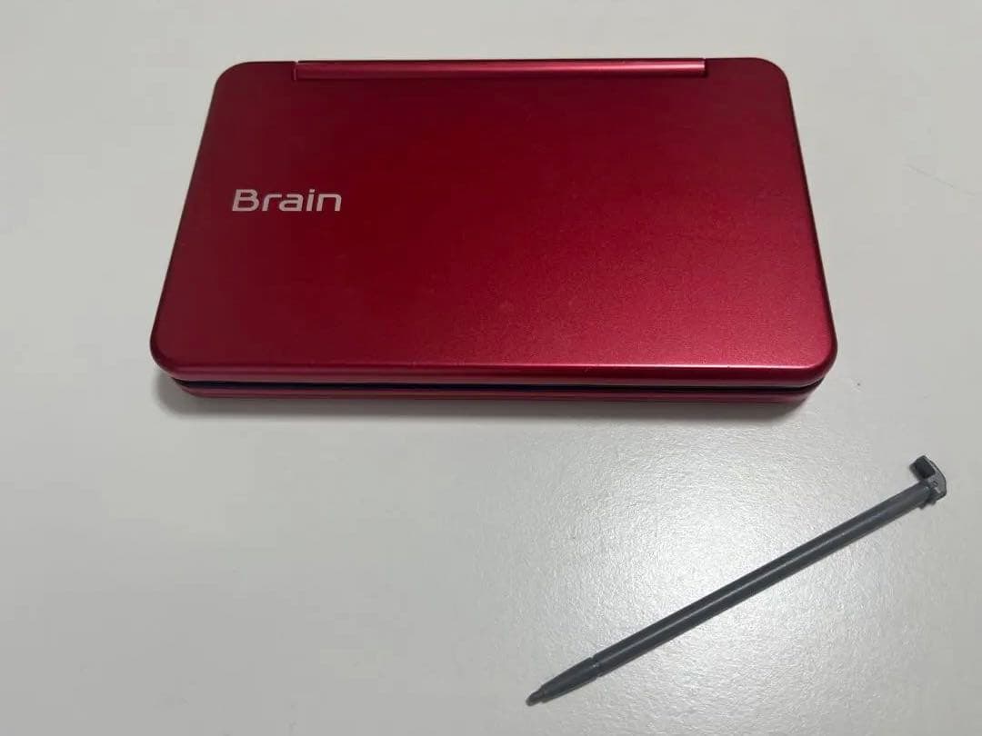 電子書籍リーダー本体 PW-SB5