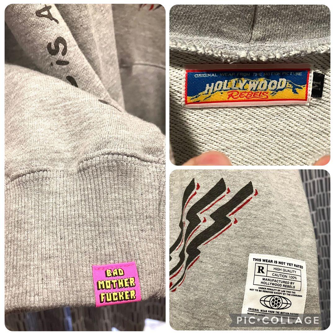 ビンセントベガ　コブラ会　ケープフィアー　キーホルダー　デニーロ　タランティーノ