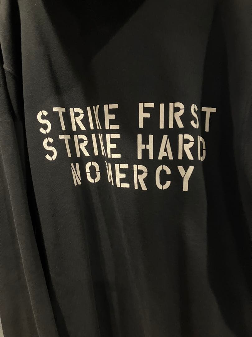 ビンセントベガ　コブラ会　ケープフィアー　キーホルダー　デニーロ　タランティーノ