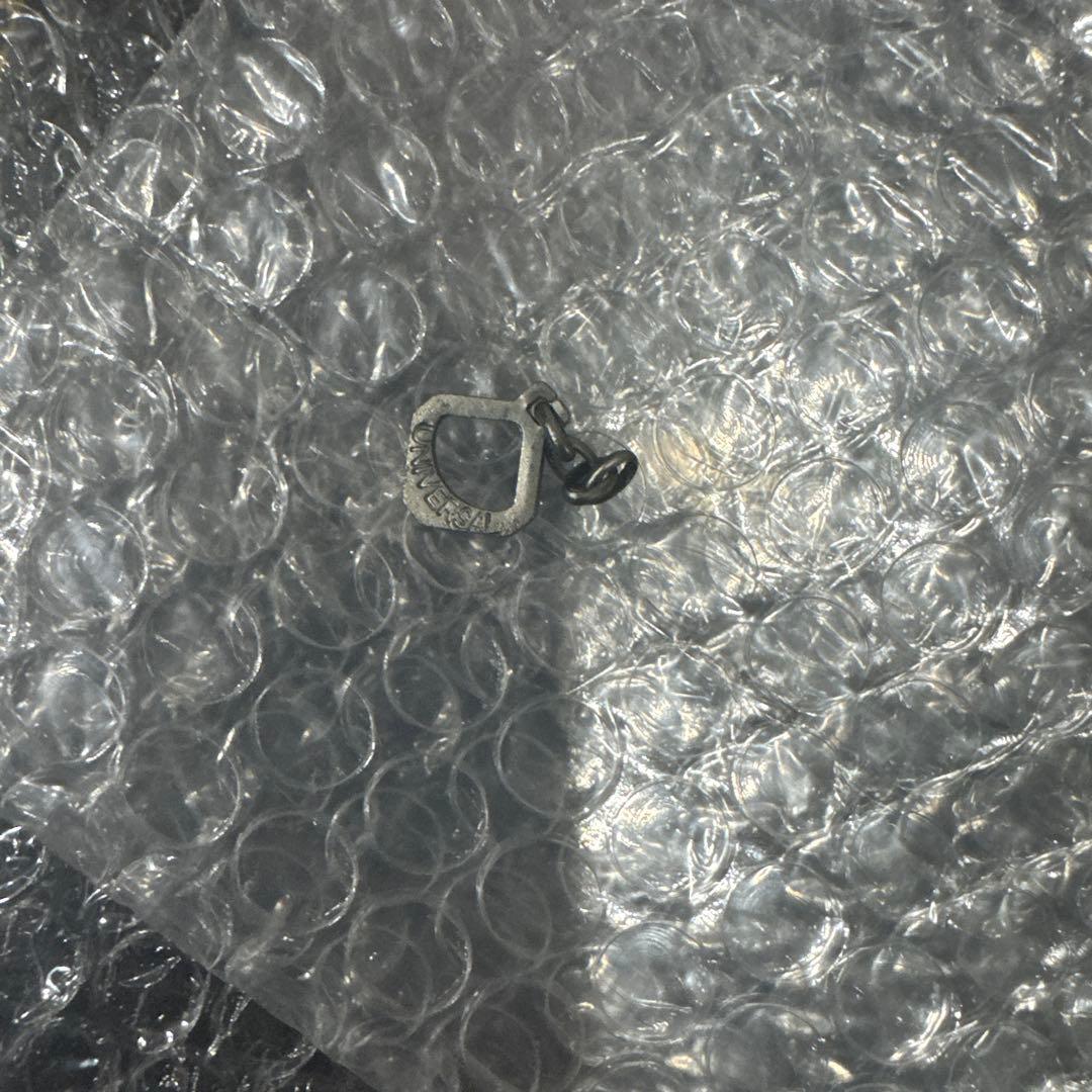 Schott100周年MICHAELマイケル36PERFECTOレザーライダース