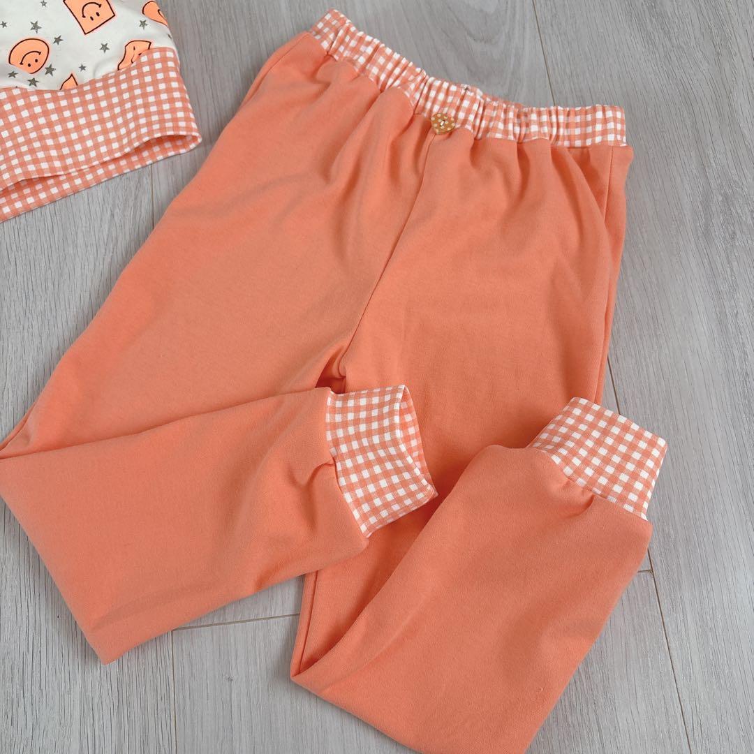 しろくまぱぱページ