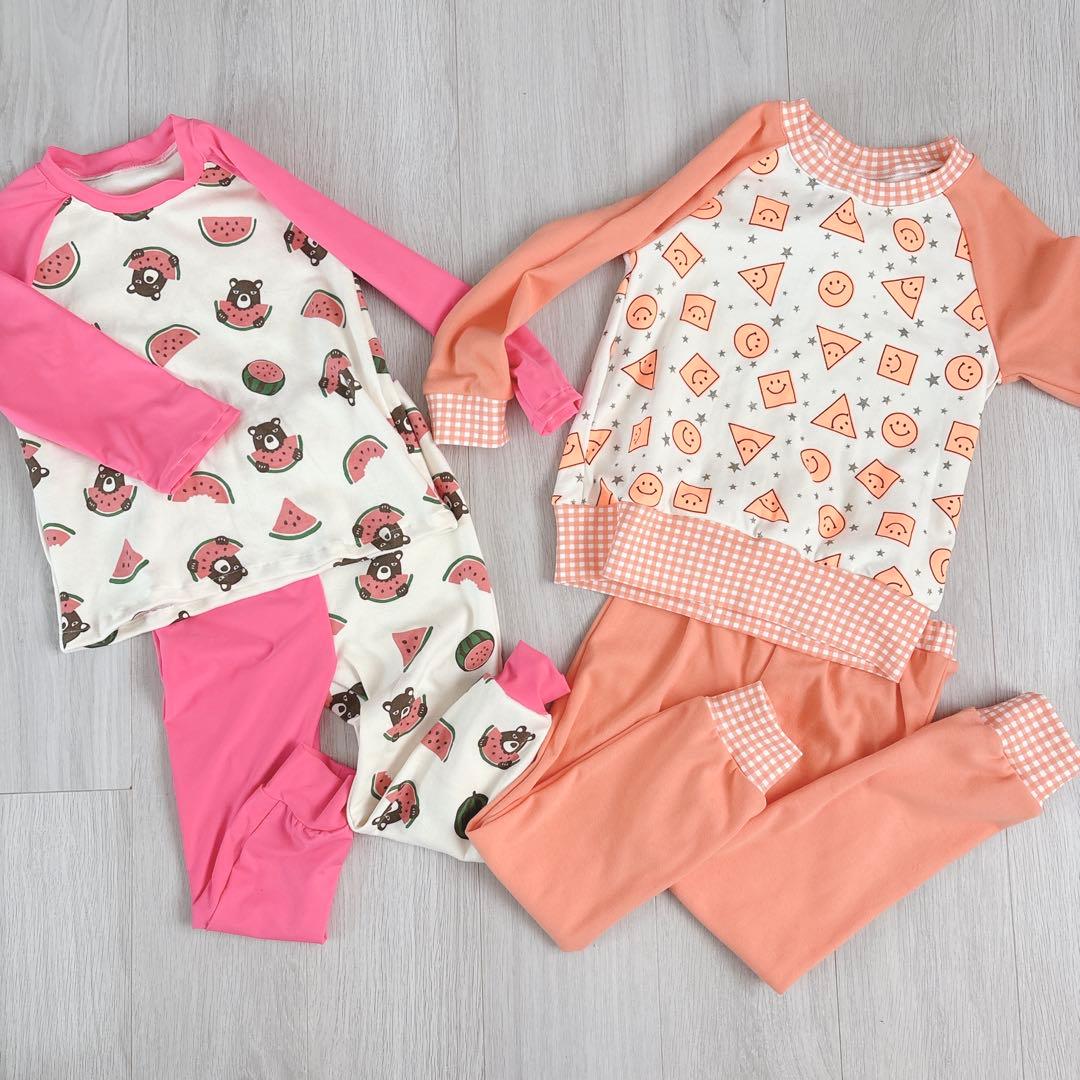 しろくまぱぱページ