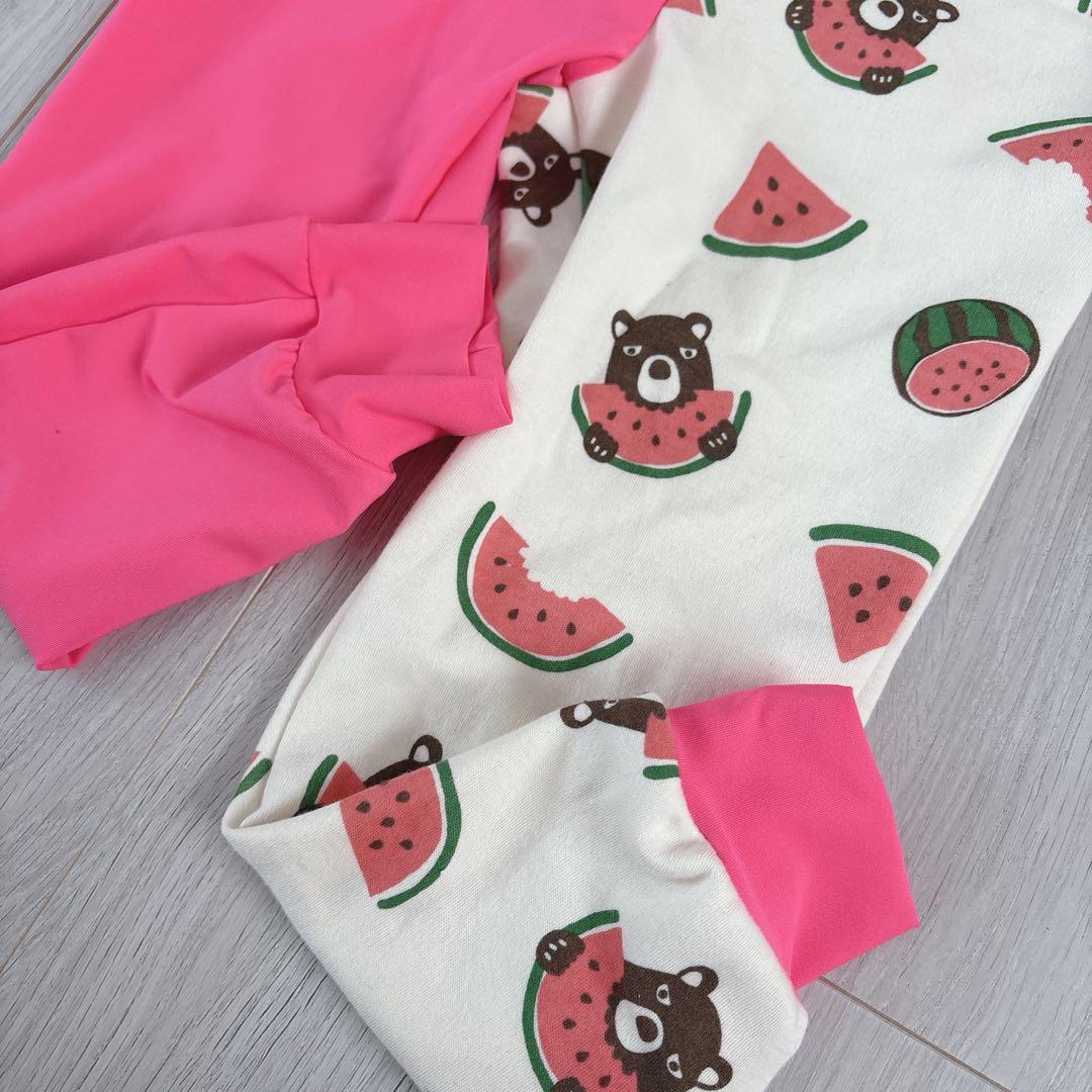 しろくまぱぱページ