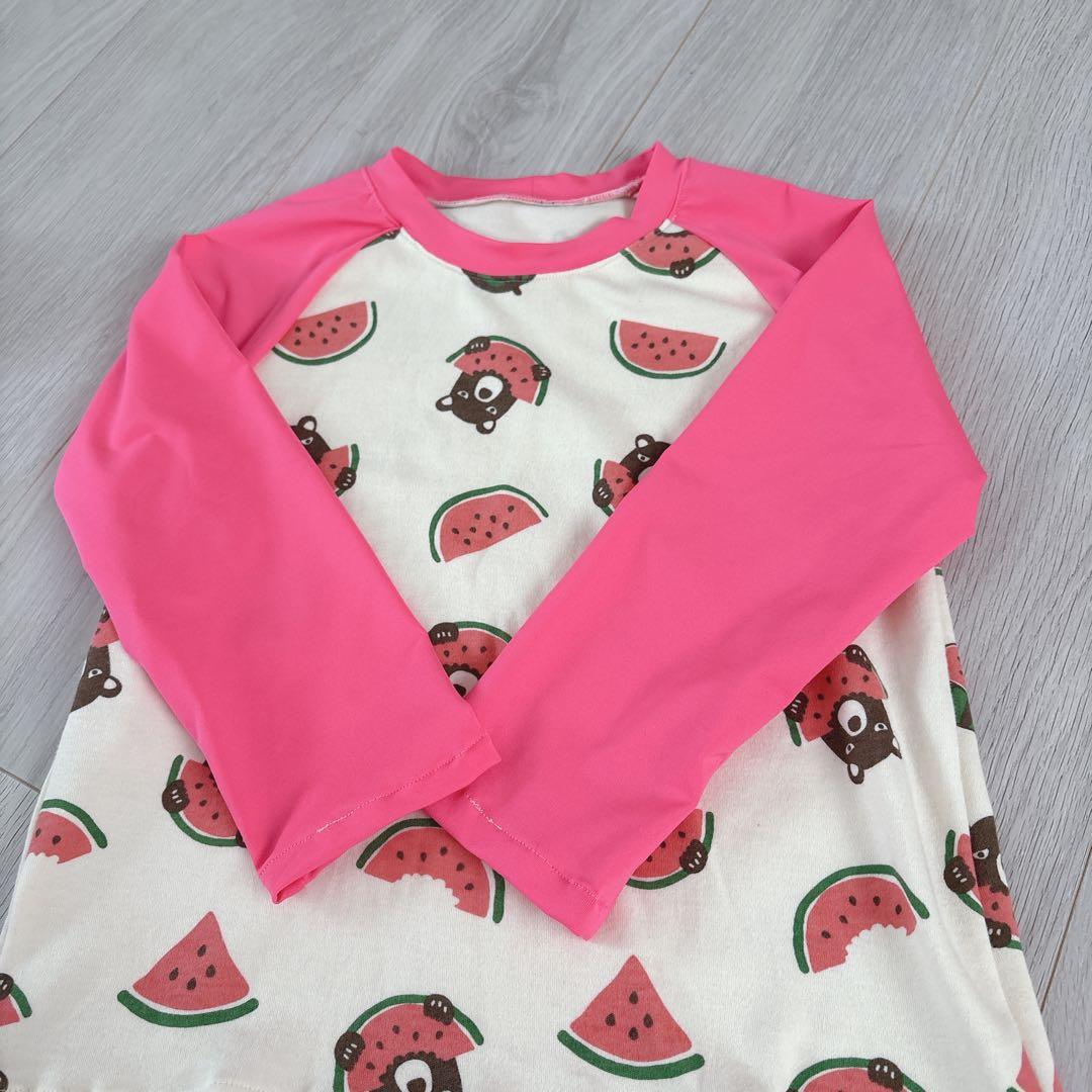 しろくまぱぱページ