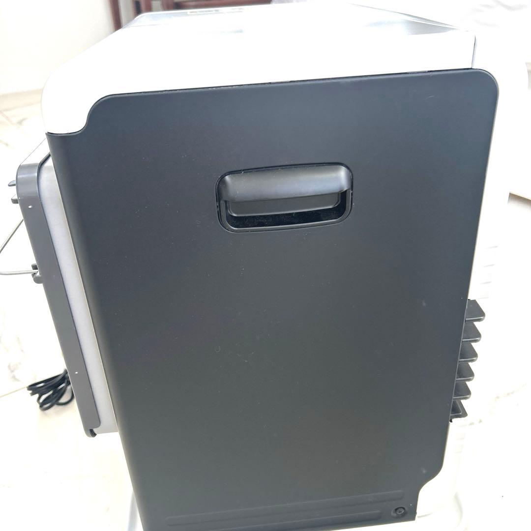 お値下げDainichi ブルーヒーター　FW-5717SDR