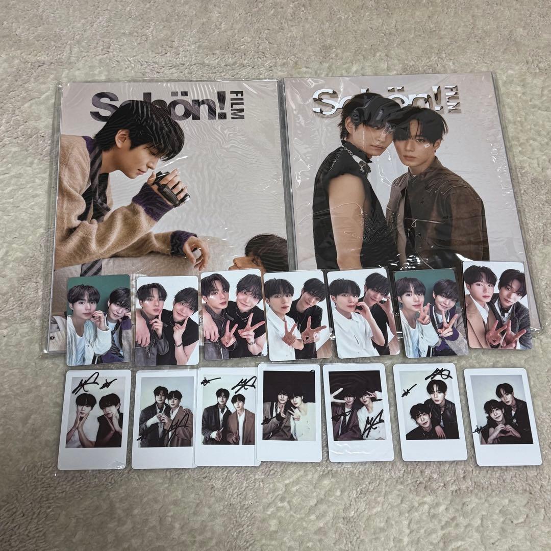 ゆう様 リクエスト 2点 まとめ商品