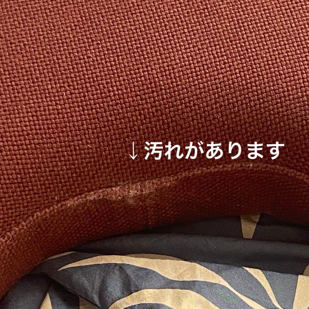 正規品⭐︎バランスイージー茶◇バランスラボ サカモトハウス◇バランスチェアリボ