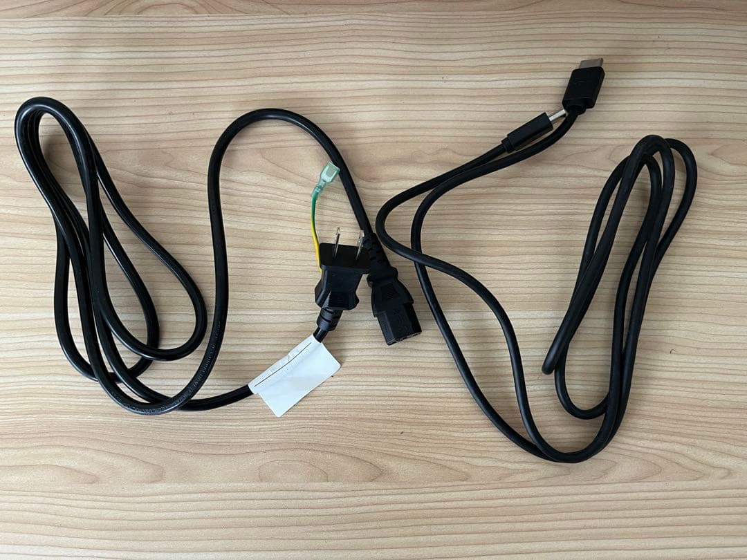 Dell S2421HS 23.8インチ モニター 本体