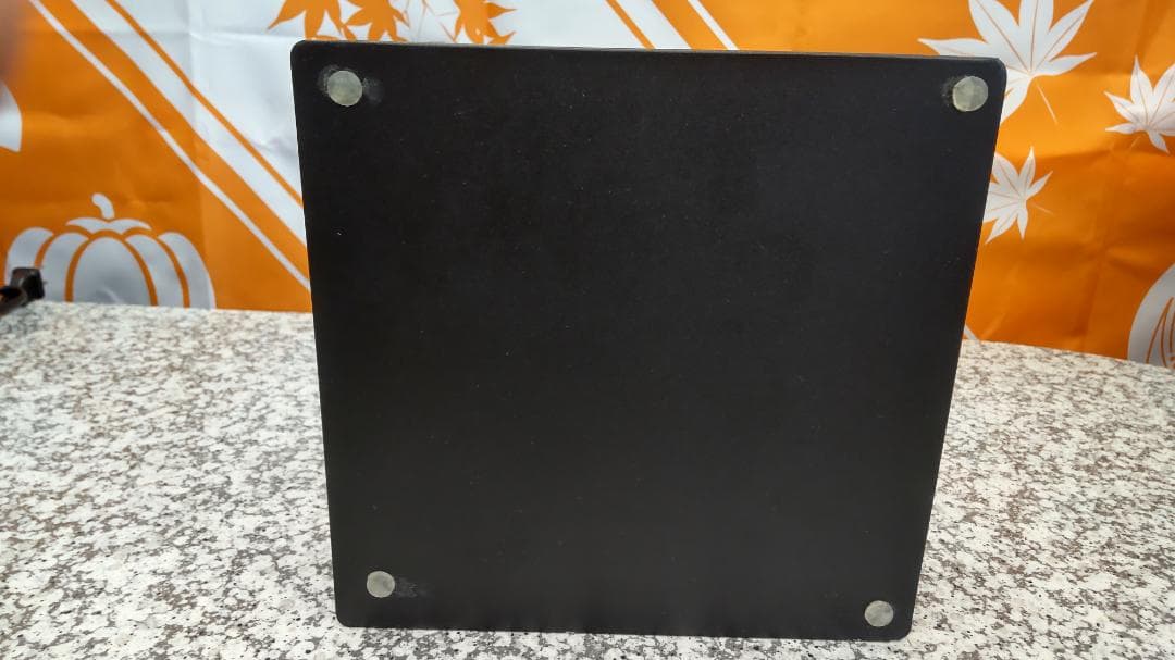 ESPRIMO Q558VミニPC Corei5 Win11Pro Office