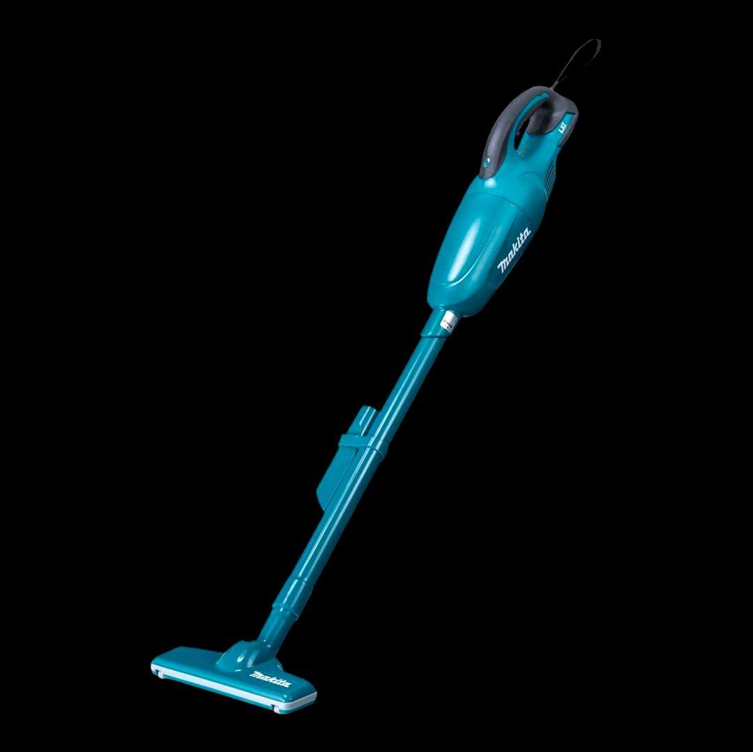 【即日発送】マキタクリーナCL180FDZ【王道掃除機】18V電池＆充電器