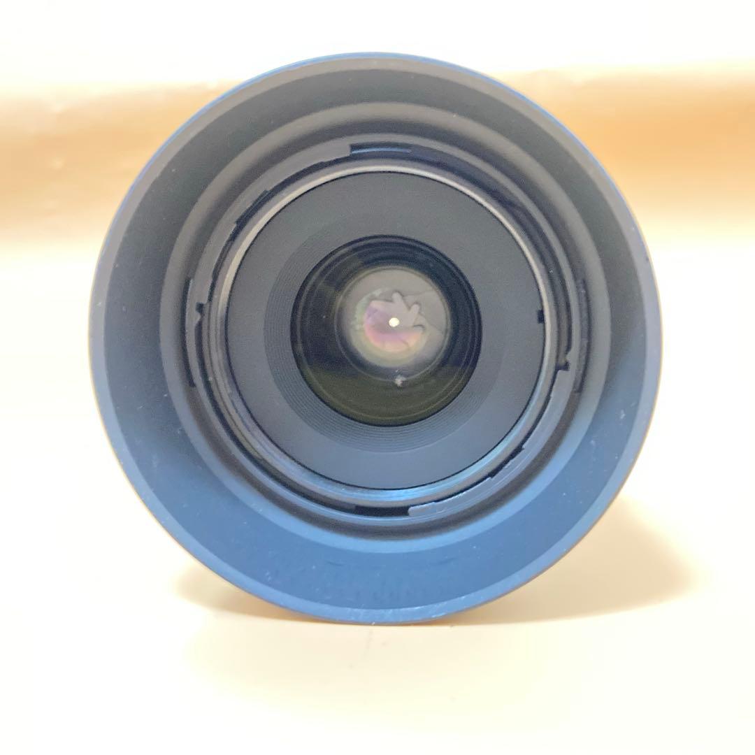 ◆動作品◆ニコン AF-S DX 35mm F1.8G