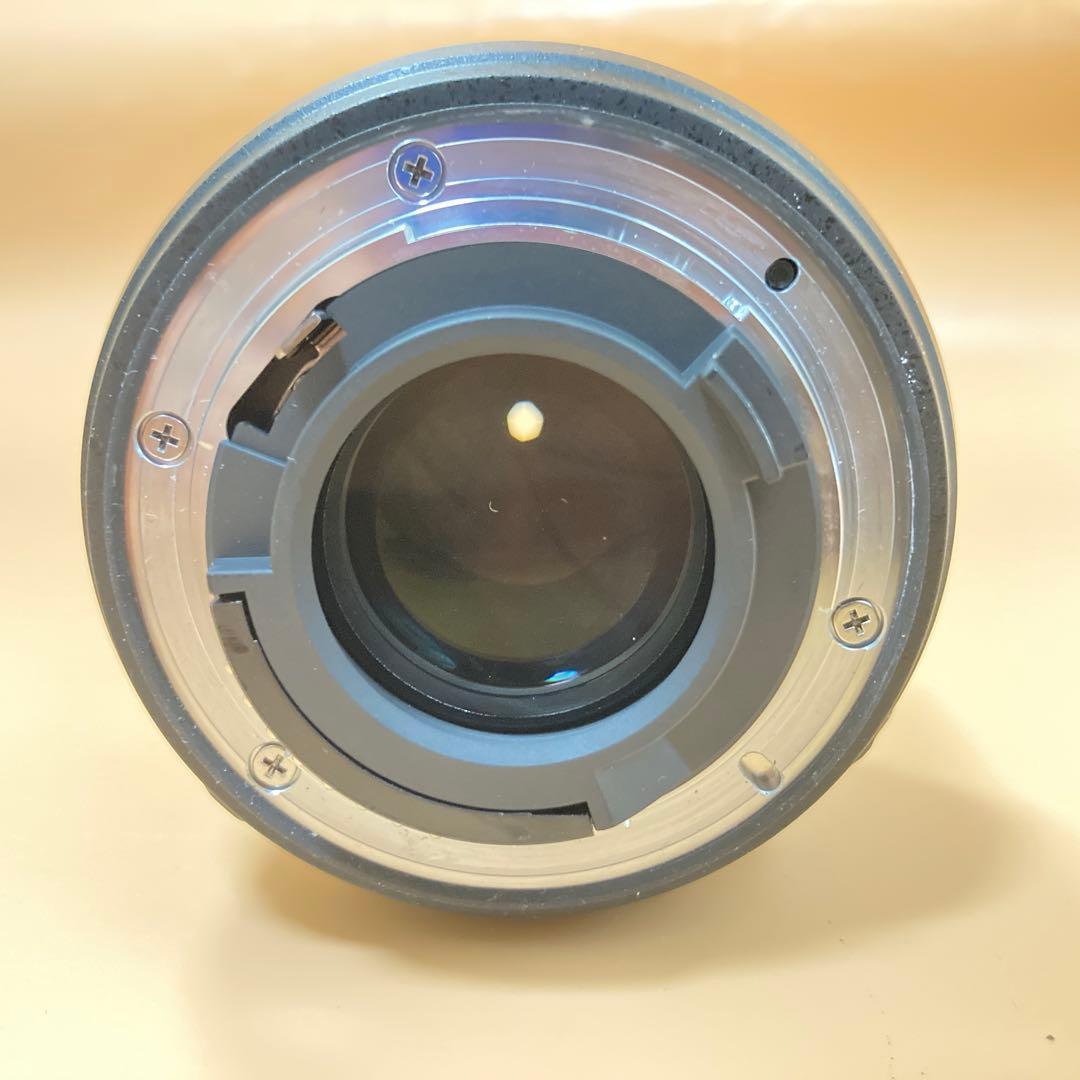 ◆動作品◆ニコン AF-S DX 35mm F1.8G