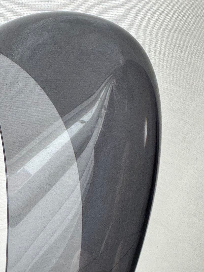 Panasonic VITALIFT 美顔器 ブラック