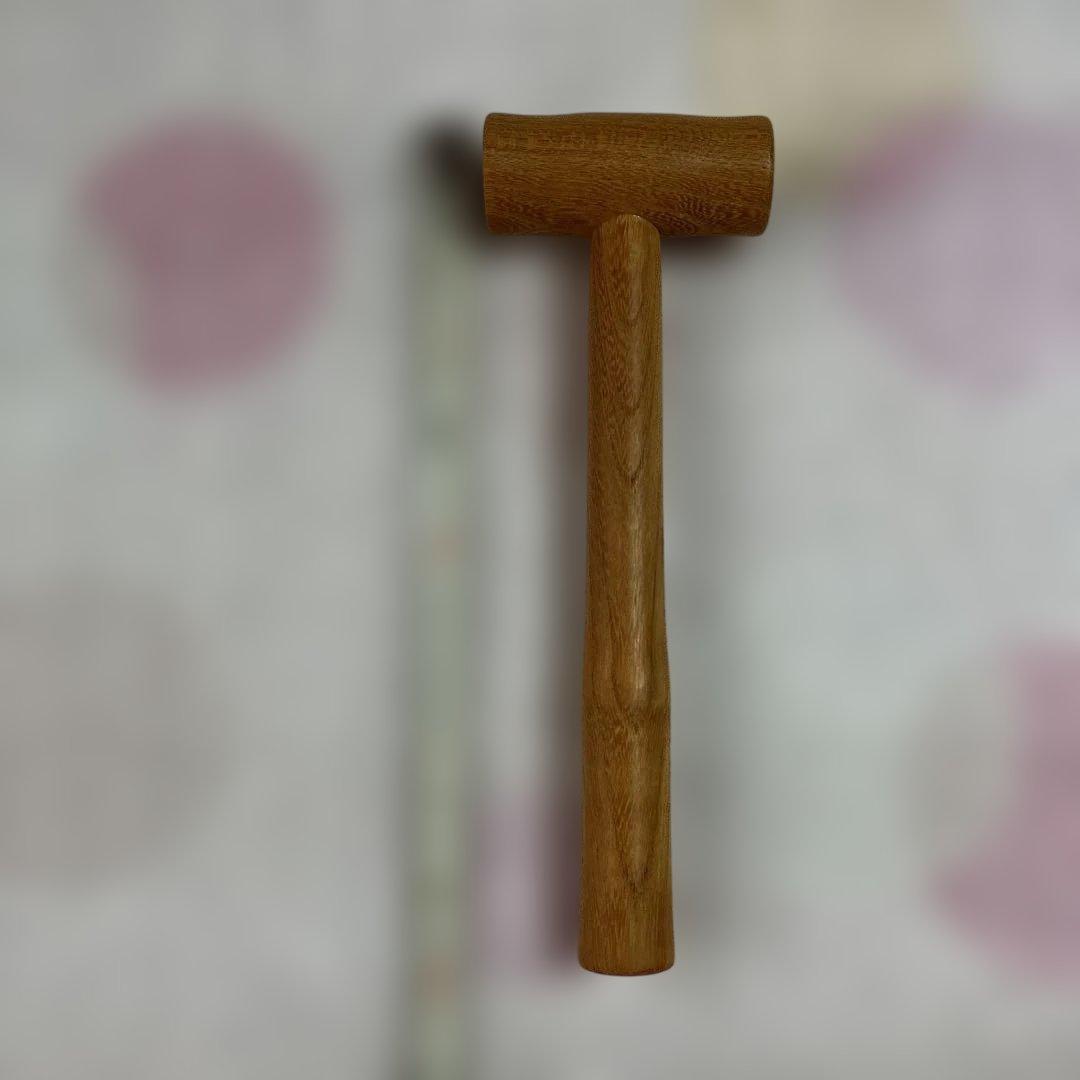 大工さんの道具箱 木製おもちゃ 京都 丈工房 特製