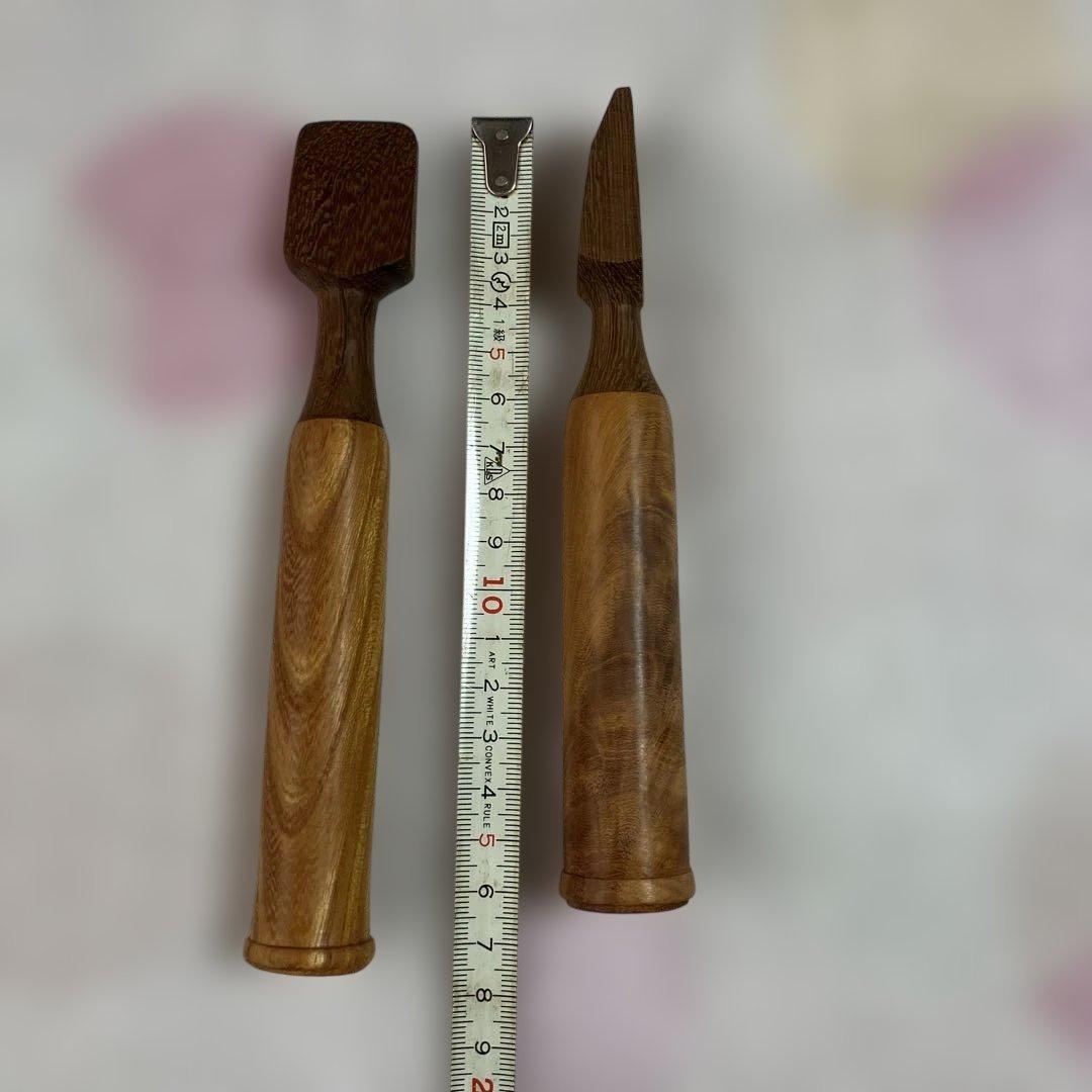 大工さんの道具箱 木製おもちゃ 京都 丈工房 特製