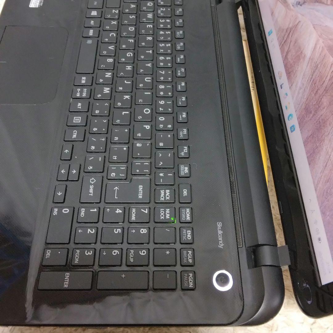 千52 超特価 カメラ Bluetooth　Office ノートパソコン