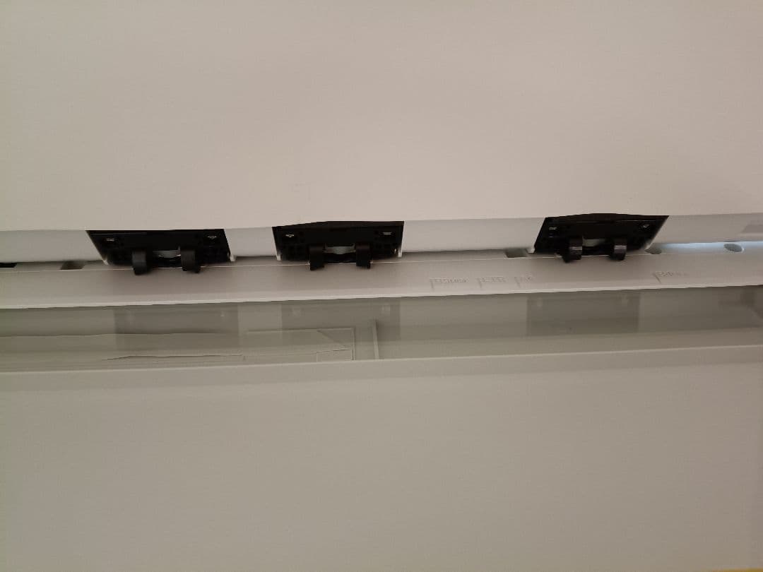 【破損箇所あり】EPSON PX-M5081F インクジェットプリンター