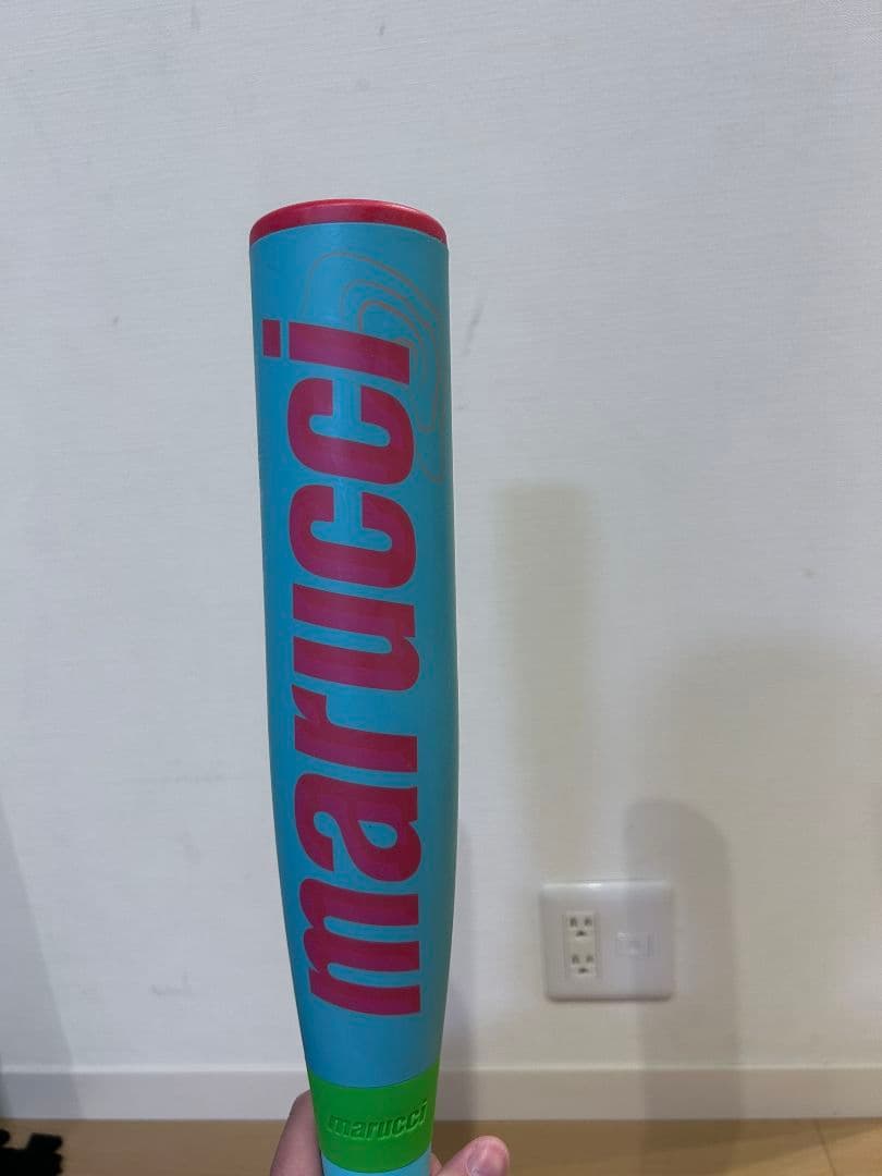 ワニクラッシャー