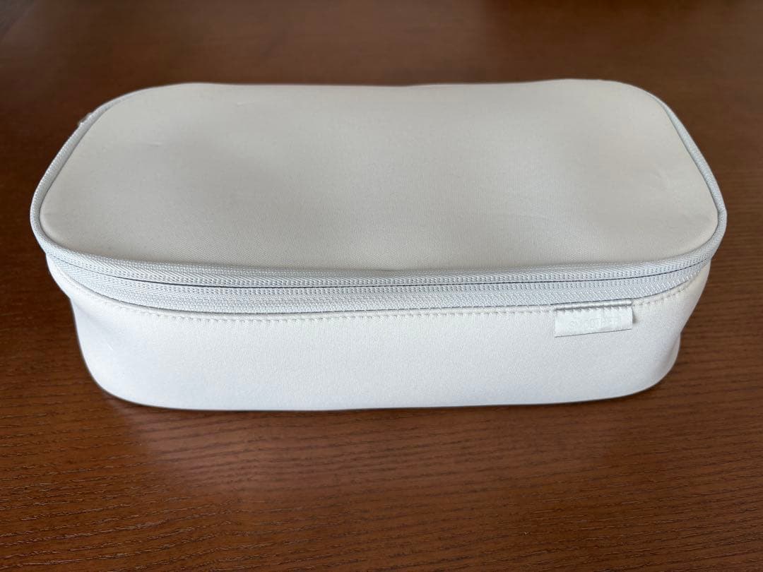 【美品】パナソニック 光エステスムースエピ脱毛器 ES-WG0A