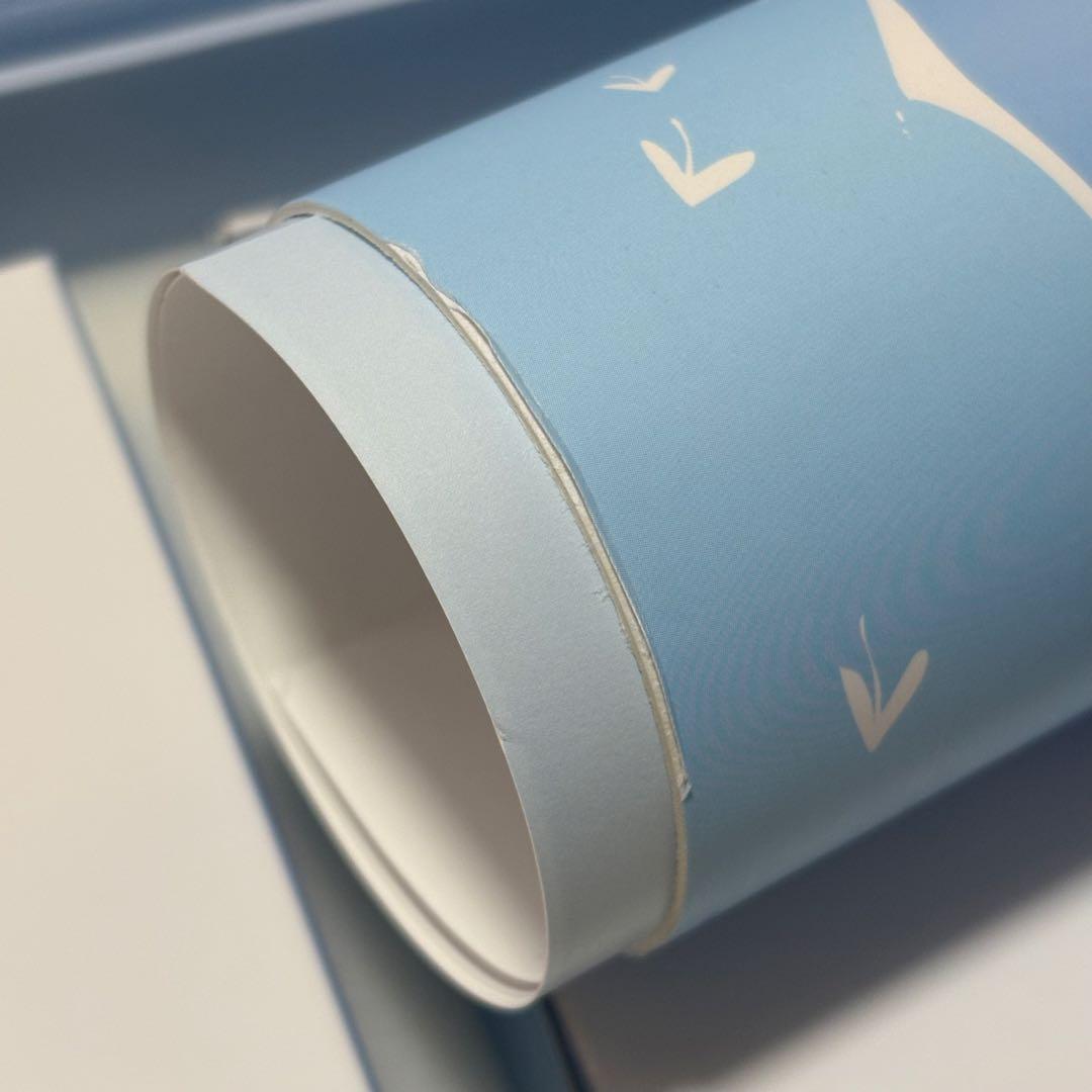 Sky 星を紡ぐ子どもたち 2周年記念ボックス