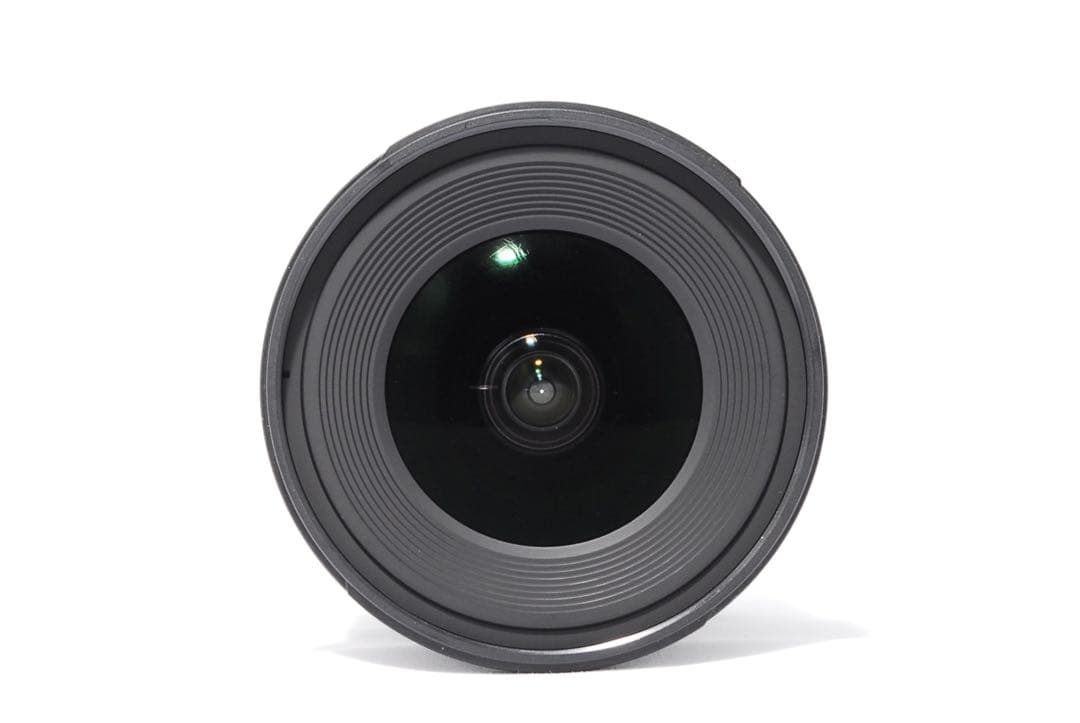 Nikon AF-S 10-24mm✨超広角ズーム 風景・建築撮影に◎ 美品