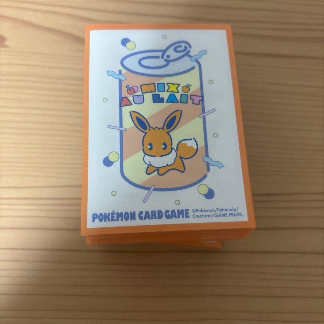 バディファイト デッキ 太陽竜 ホイル多数