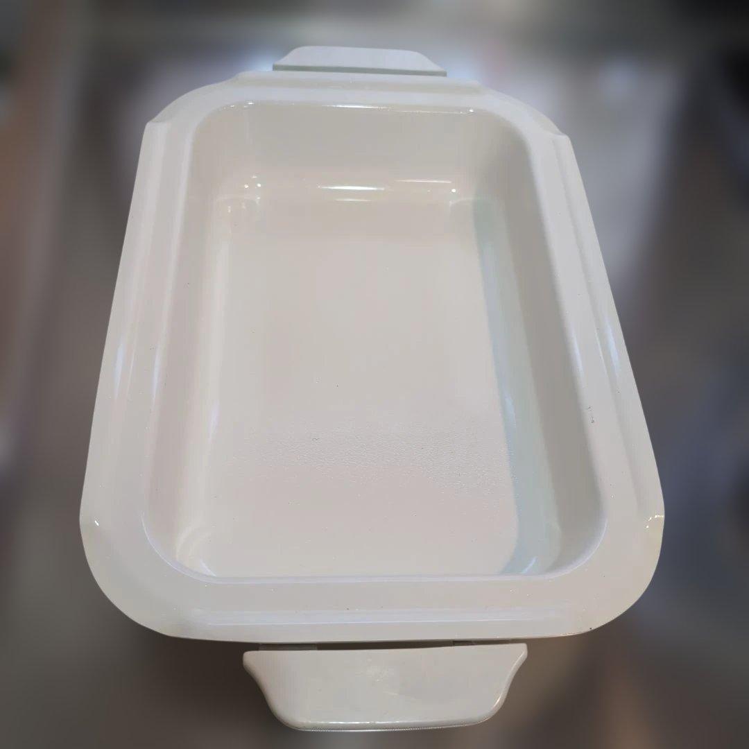 BRUNO ホットプレート ピンク プレート他セット