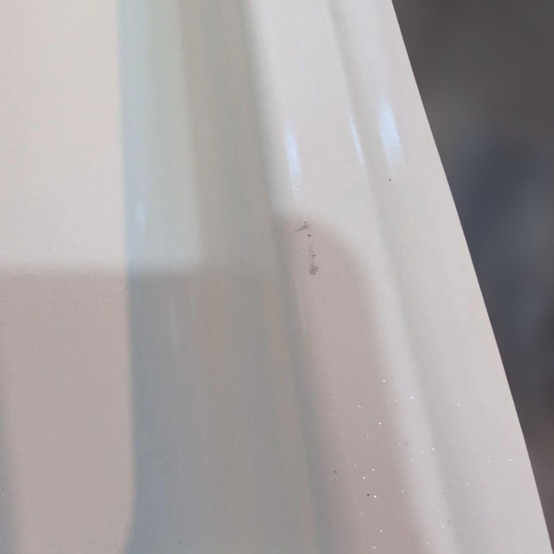 BRUNO ホットプレート ピンク プレート他セット