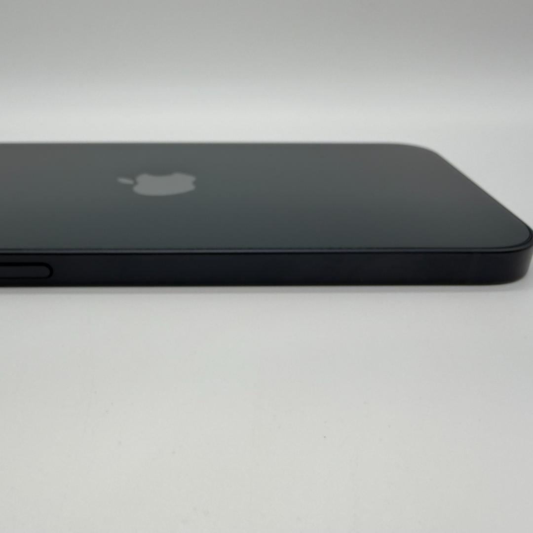 iPhone12 64GB ブラック SIMフリー 動作確認済 美品