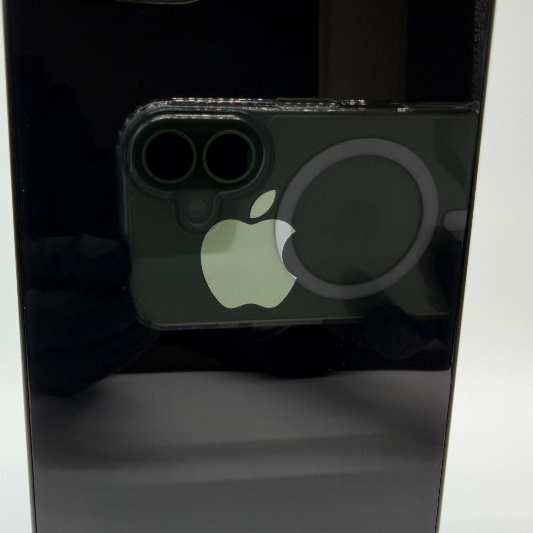 iPhone12 64GB ブラック SIMフリー 動作確認済 美品