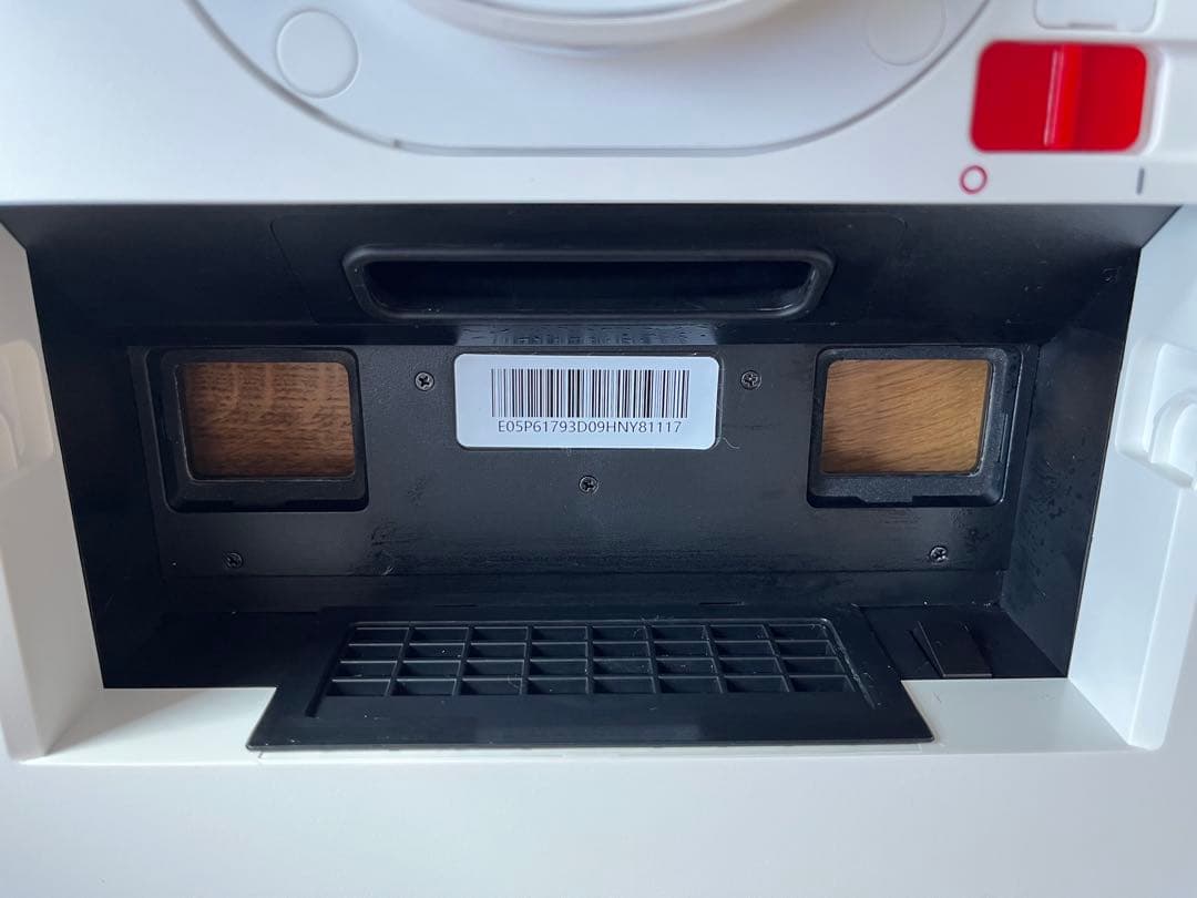 ECOVACS DEEBOT T9+ ロボット掃除機