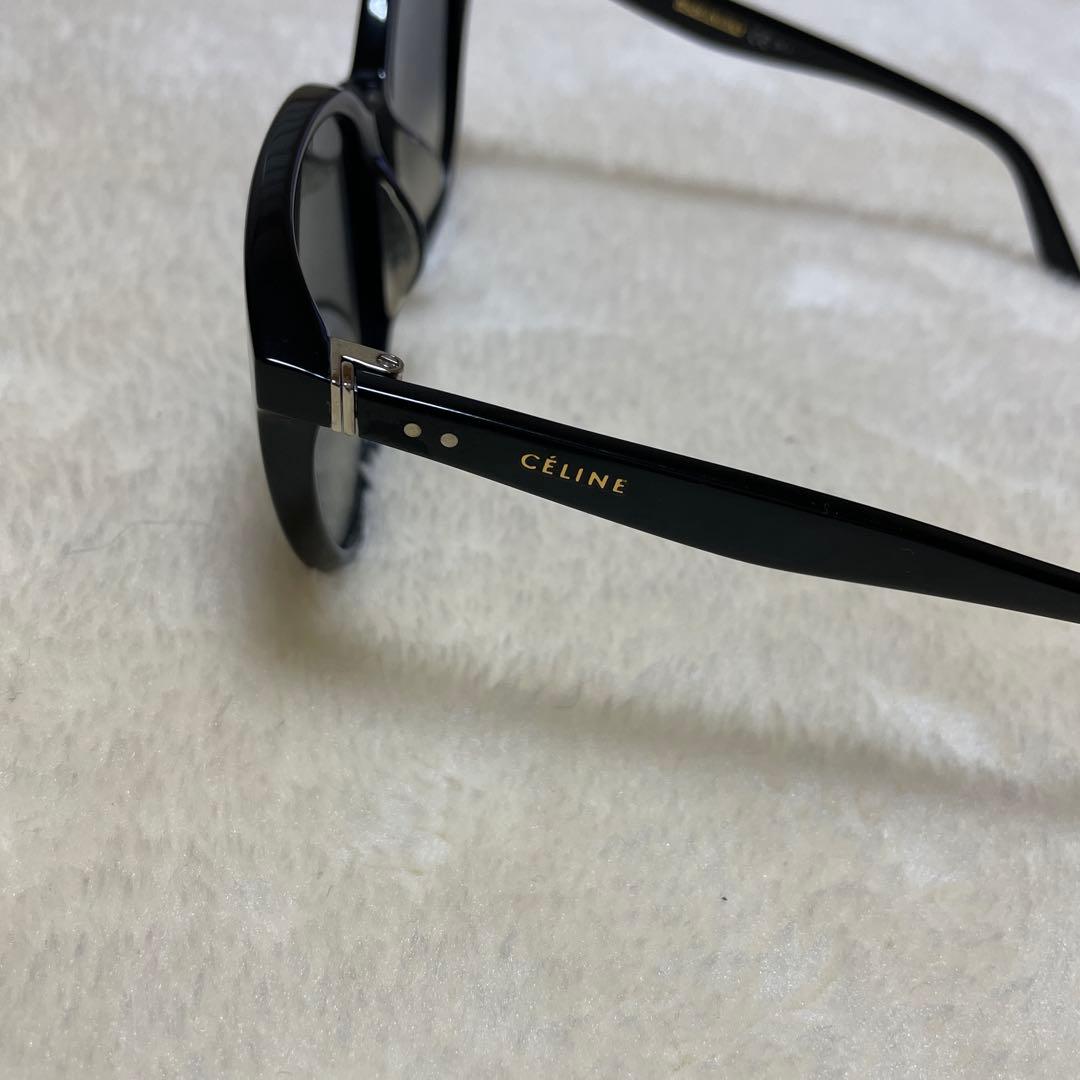 セリーヌ　サングラス