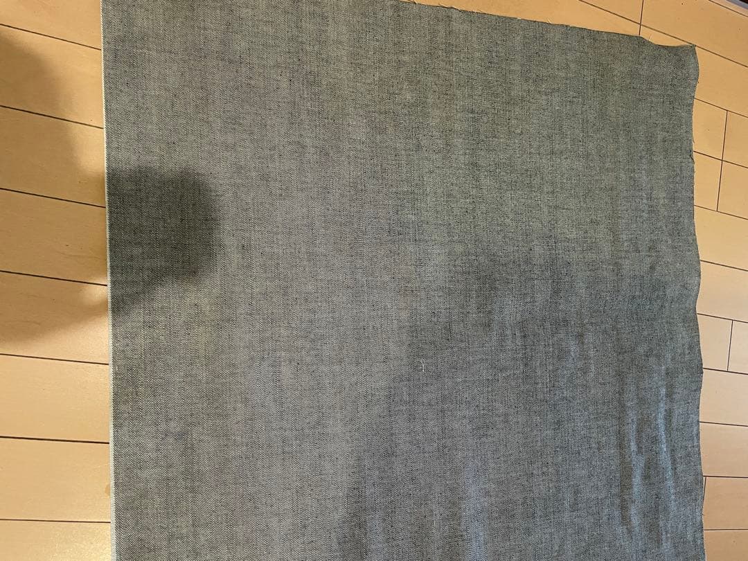 入手困難 Lee デニムバナー 看板 ポスター タペストリー カウボーイ