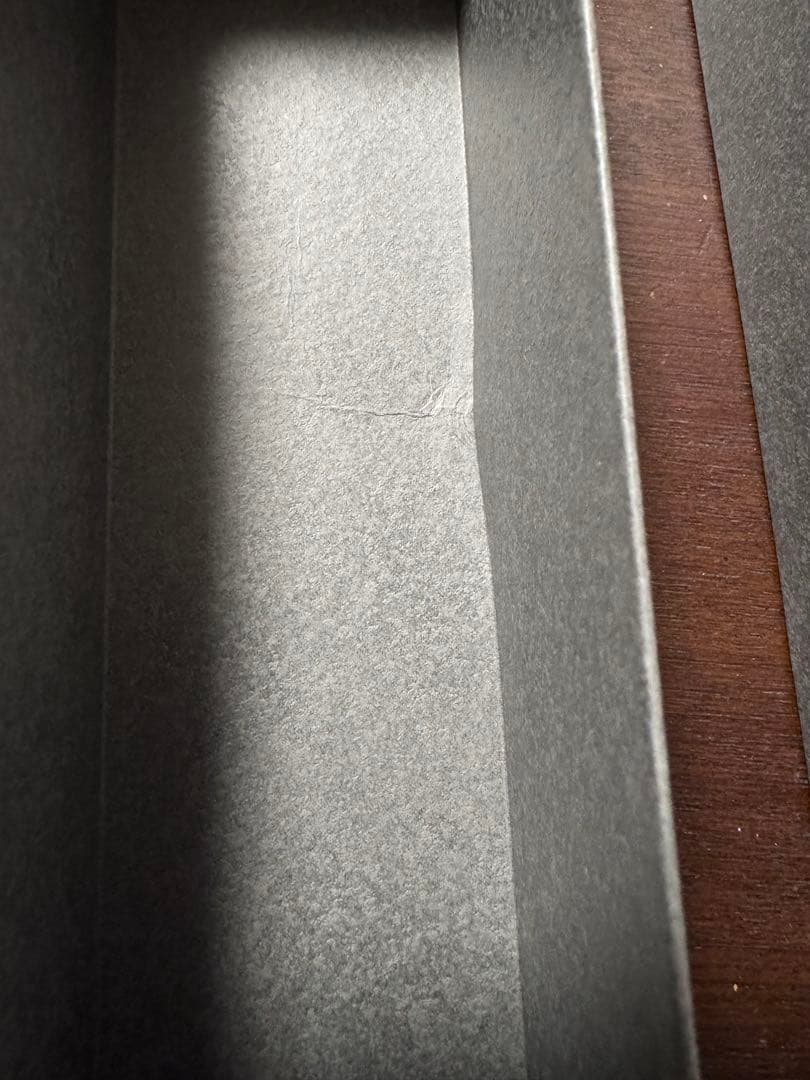 【新品】SHAQUDA JIVA ボディブラシ hard 定価27,500円