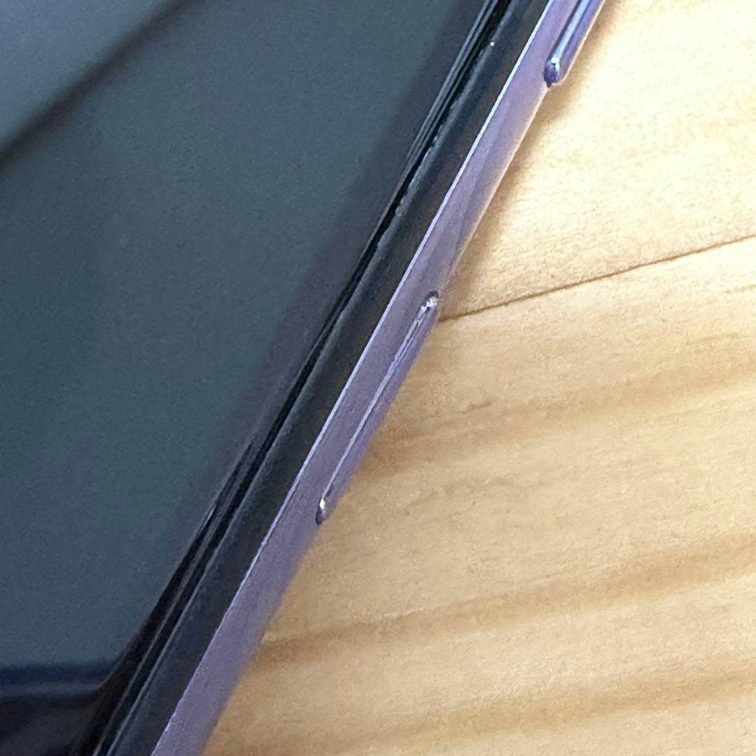 スマートフォン本体 Samsung Galaxy A52