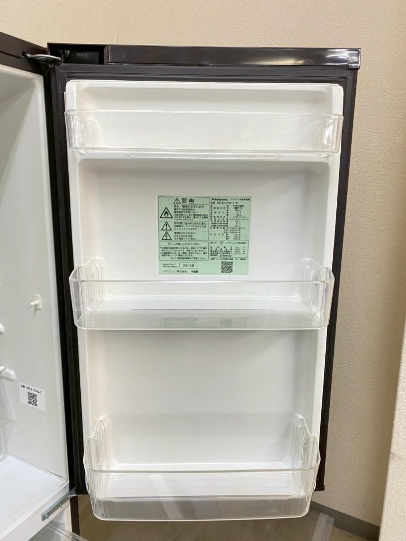 冷蔵庫 洗濯機 家電セット 一人暮らし 東京 神奈川 千葉 埼玉 F05c