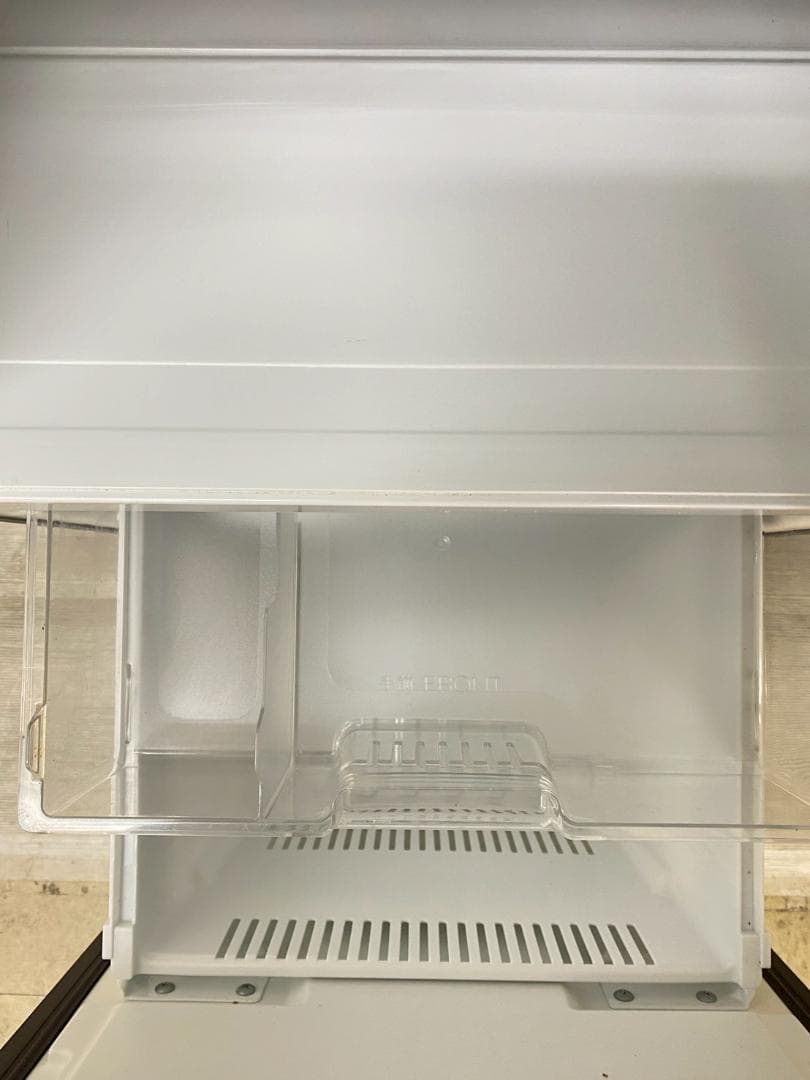 冷蔵庫 洗濯機 家電セット 一人暮らし 東京 神奈川 千葉 埼玉 F05c