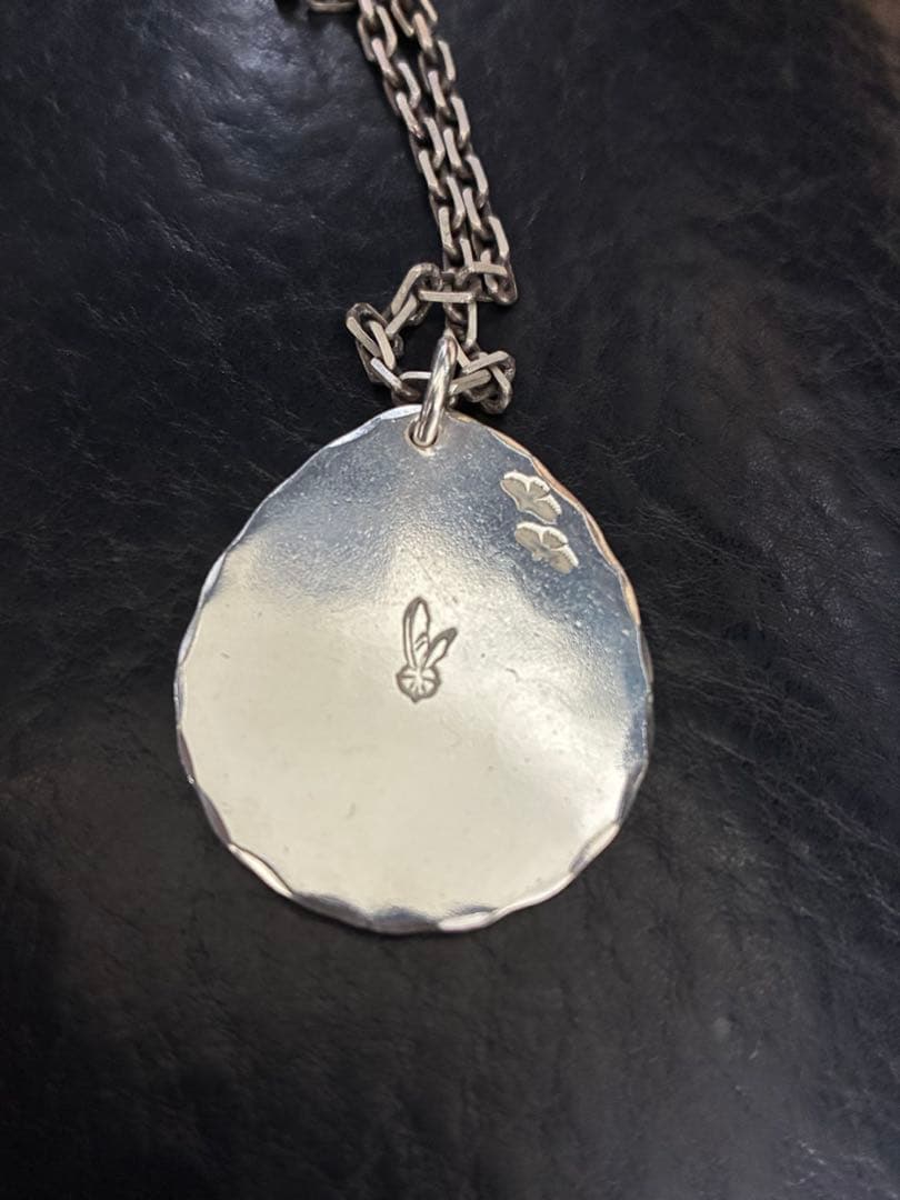 値下げ　高円寺peace ピース　美品